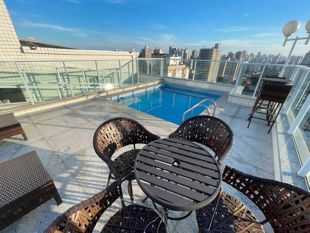 Apartamento, 2 quartos, 62 m² - Foto 24