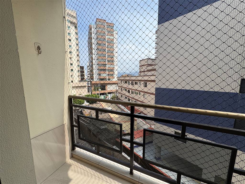 Apartamento, 1 quarto, 42 m² - Foto 2