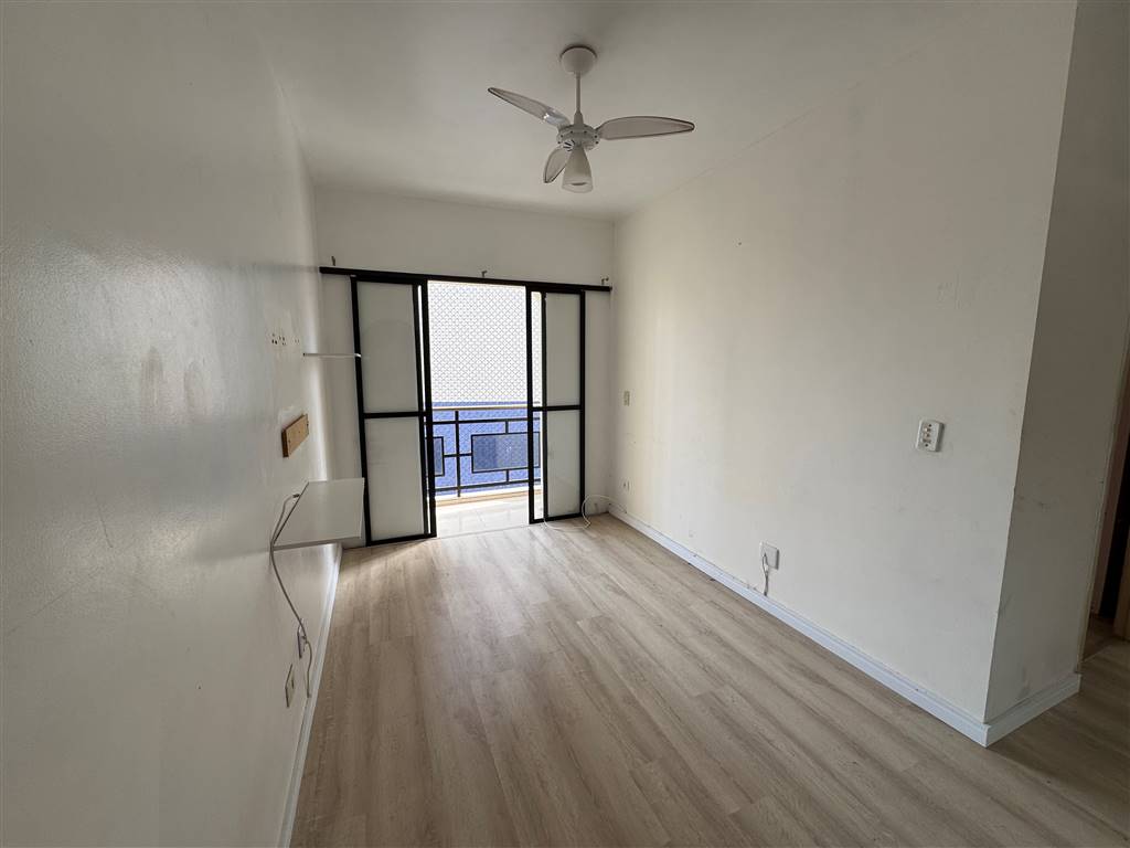 Apartamento, 1 quarto, 42 m² - Foto 4