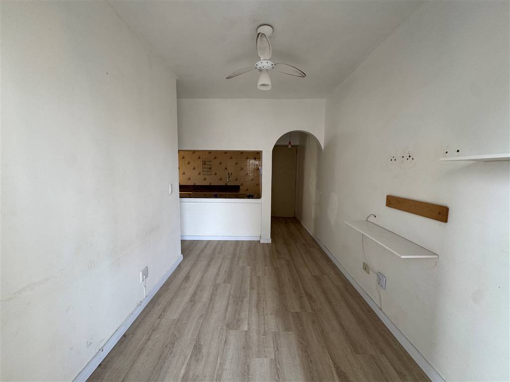 Apartamento, 1 quarto, 42 m² - Foto 6