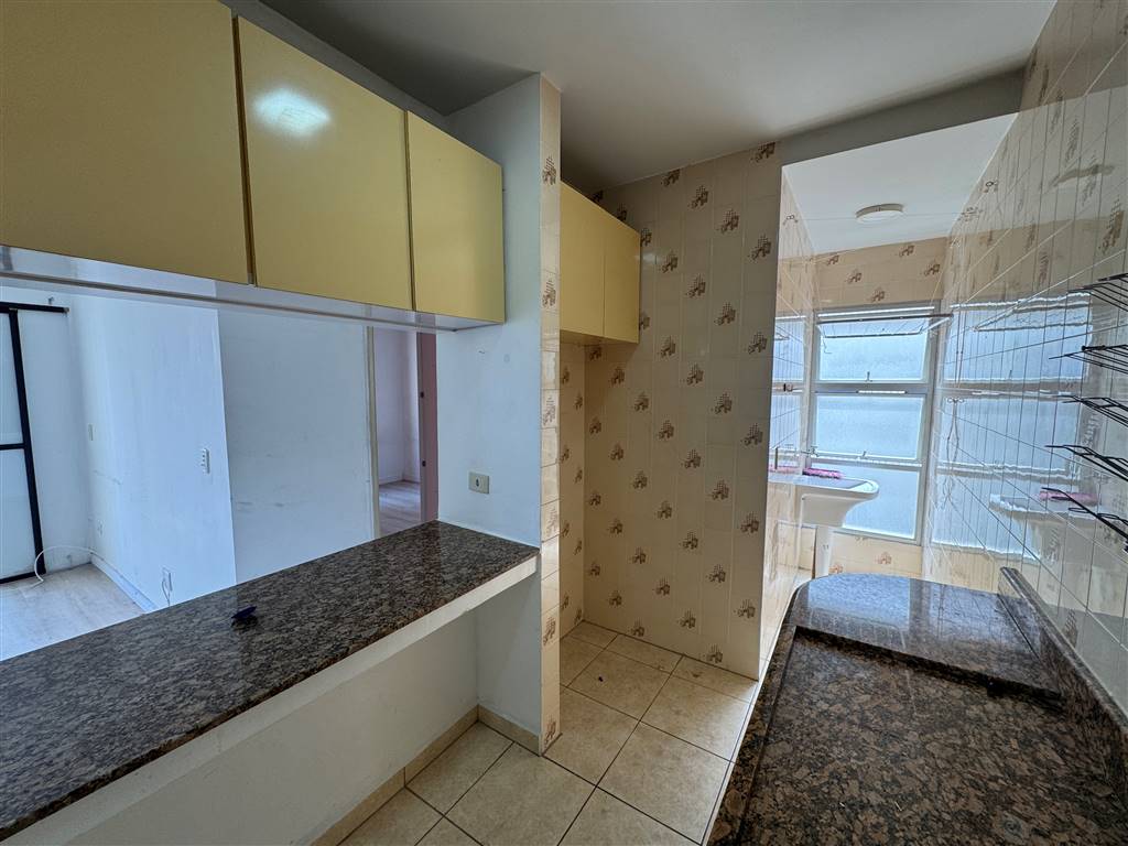 Apartamento, 1 quarto, 42 m² - Foto 8