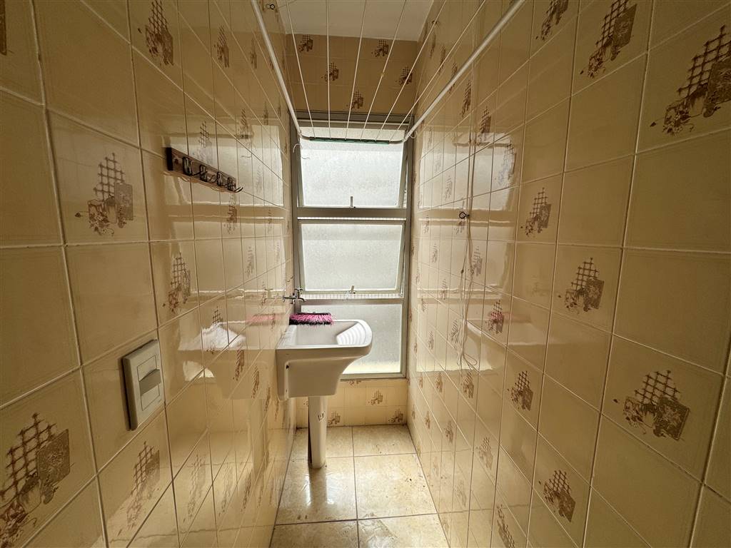 Apartamento, 1 quarto, 42 m² - Foto 9