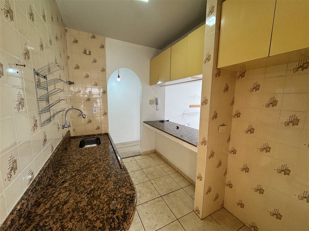 Apartamento, 1 quarto, 42 m² - Foto 10