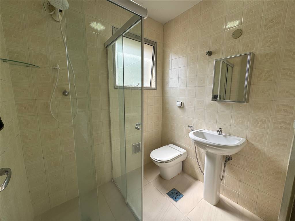 Apartamento, 1 quarto, 42 m² - Foto 11