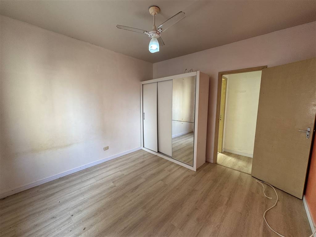 Apartamento, 1 quarto, 42 m² - Foto 13