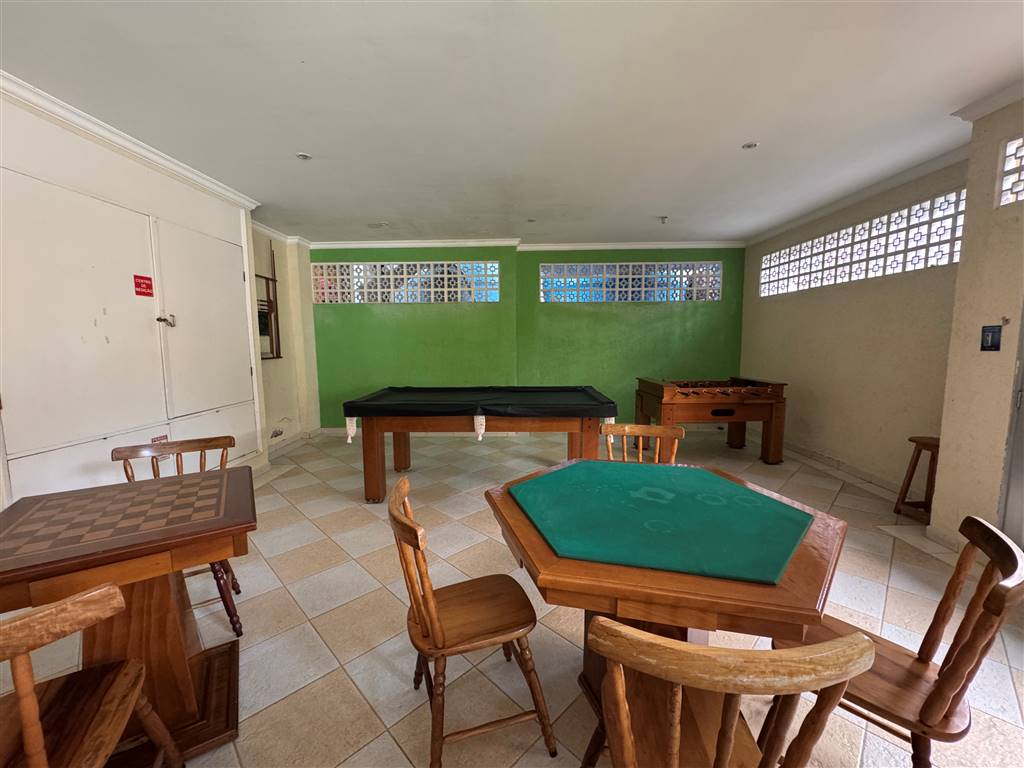 Apartamento, 1 quarto, 42 m² - Foto 14