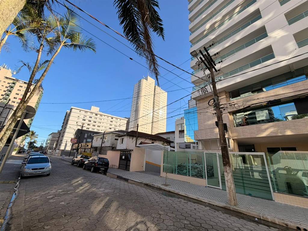 Apartamento, 2 quartos, 77 m² - Foto 13