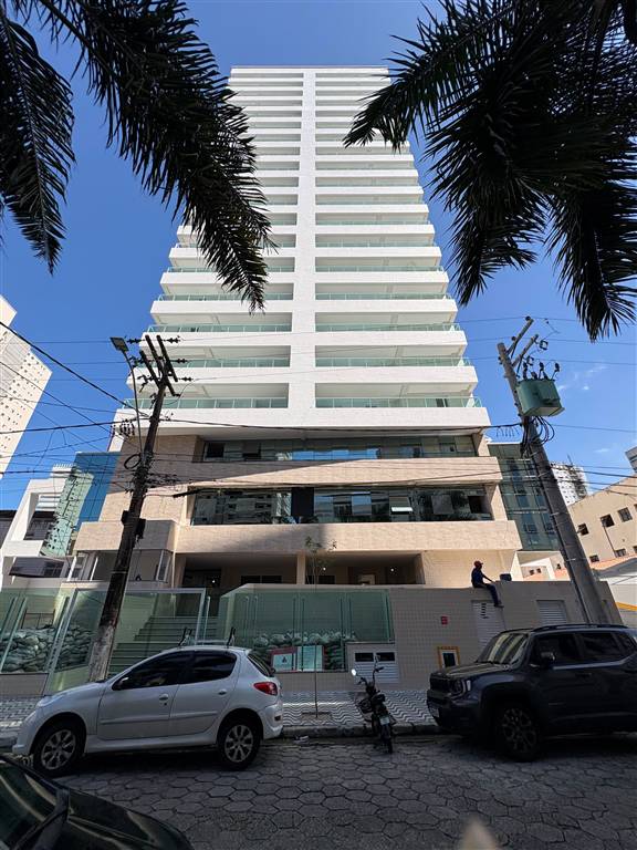 Apartamento, 2 quartos, 77 m² - Foto 14