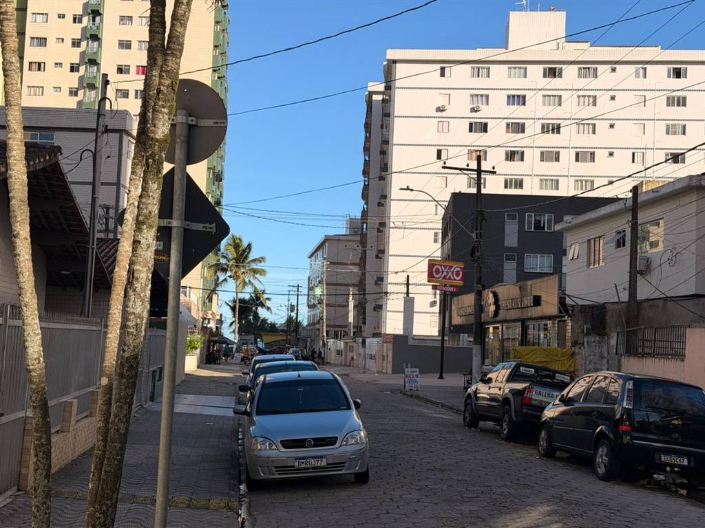 Apartamento, 2 quartos, 77 m² - Foto 15