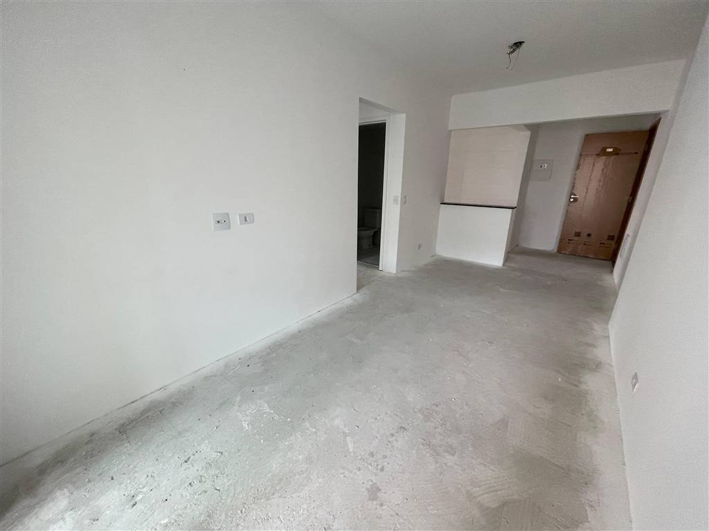 Apartamento, 2 quartos, 77 m² - Foto 3