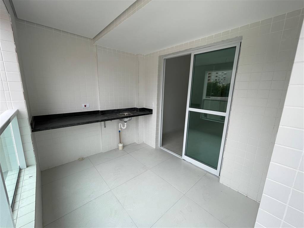 Apartamento, 2 quartos, 77 m² - Foto 4