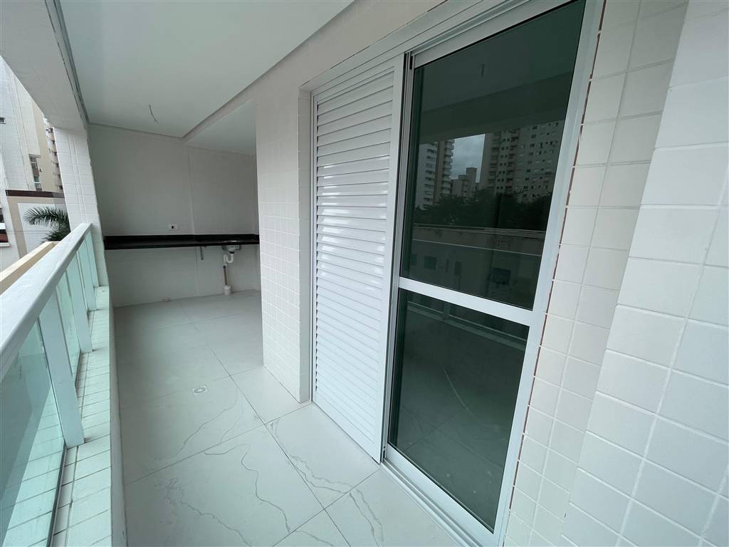 Apartamento, 2 quartos, 77 m² - Foto 5
