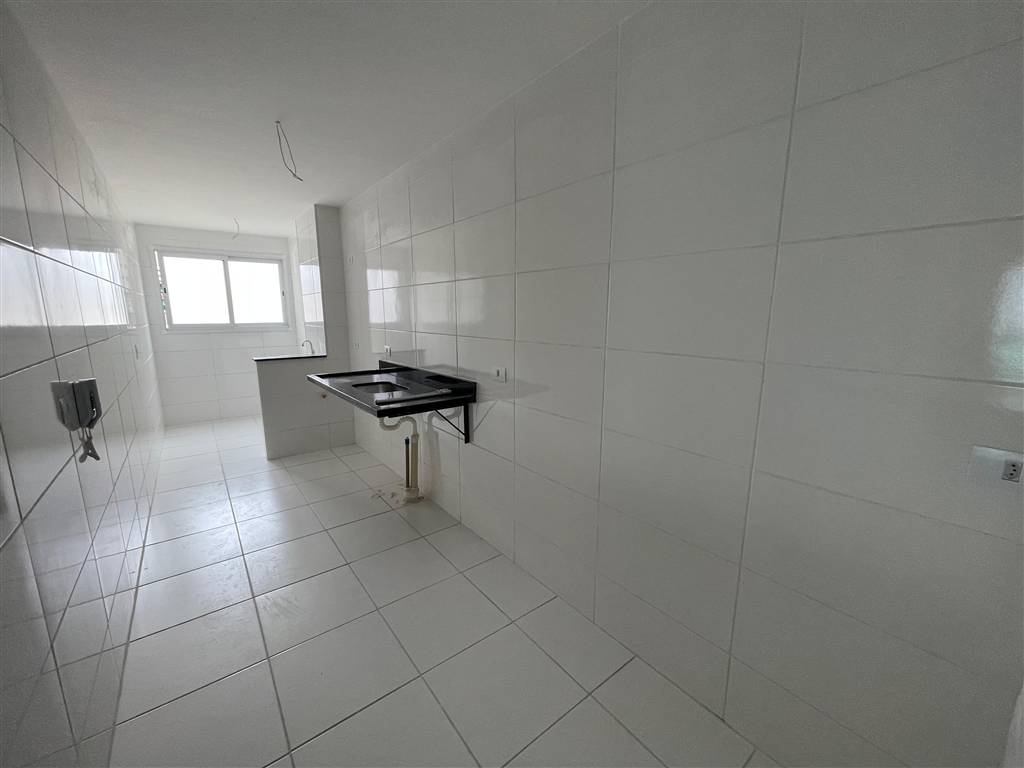 Apartamento, 2 quartos, 77 m² - Foto 6