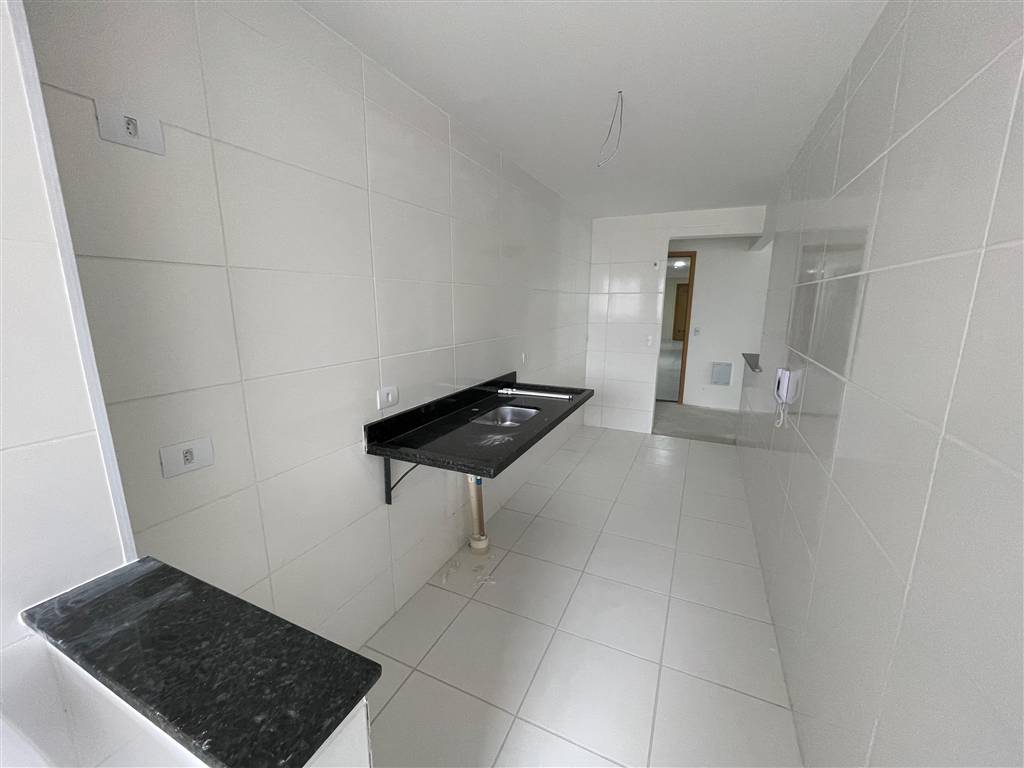 Apartamento, 2 quartos, 77 m² - Foto 7