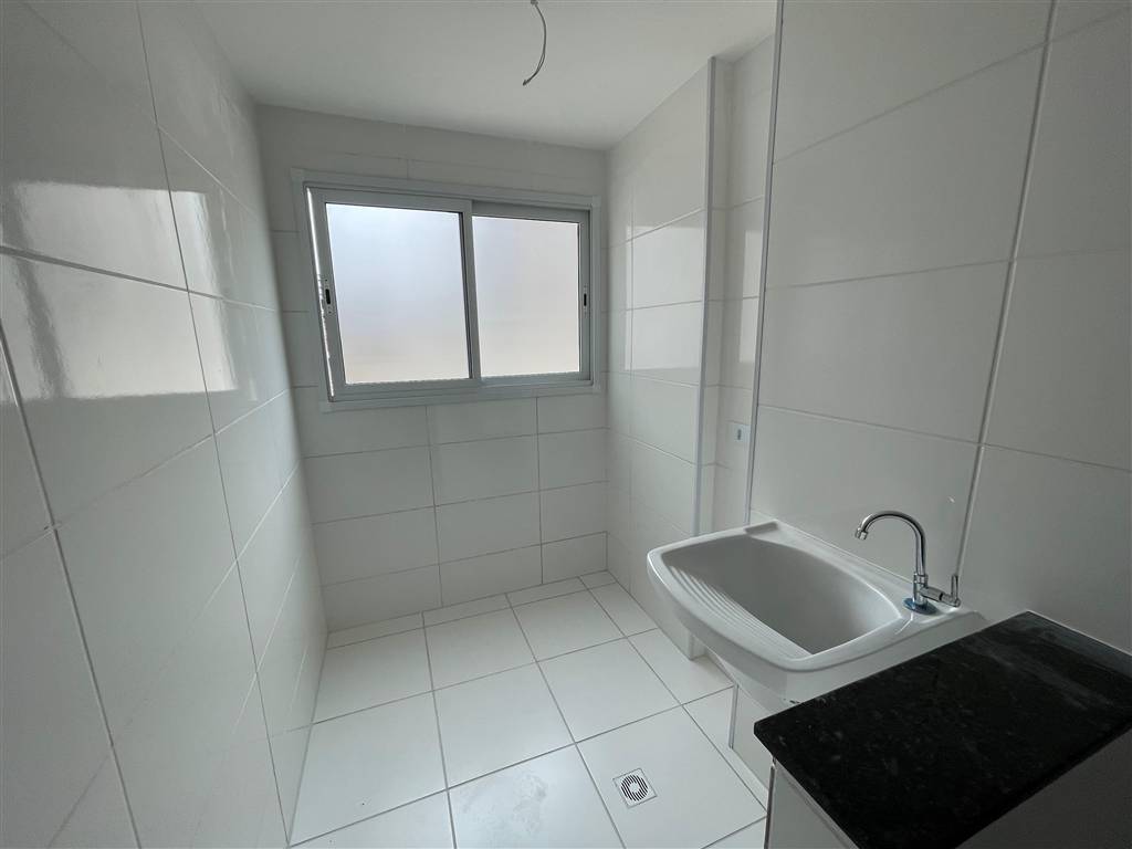 Apartamento, 2 quartos, 77 m² - Foto 8