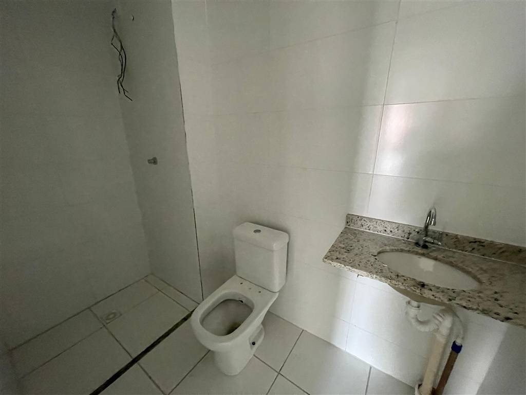 Apartamento, 2 quartos, 77 m² - Foto 9