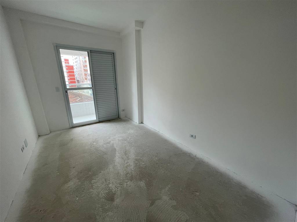 Apartamento, 2 quartos, 77 m² - Foto 10