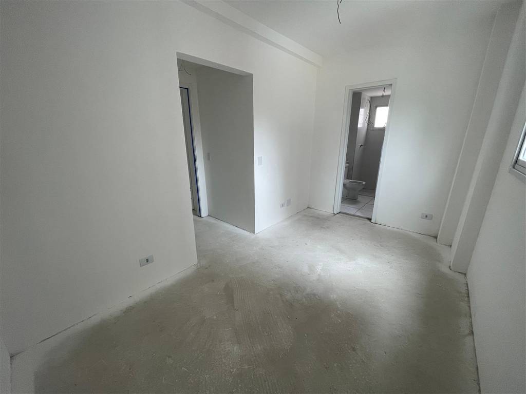 Apartamento, 2 quartos, 77 m² - Foto 11