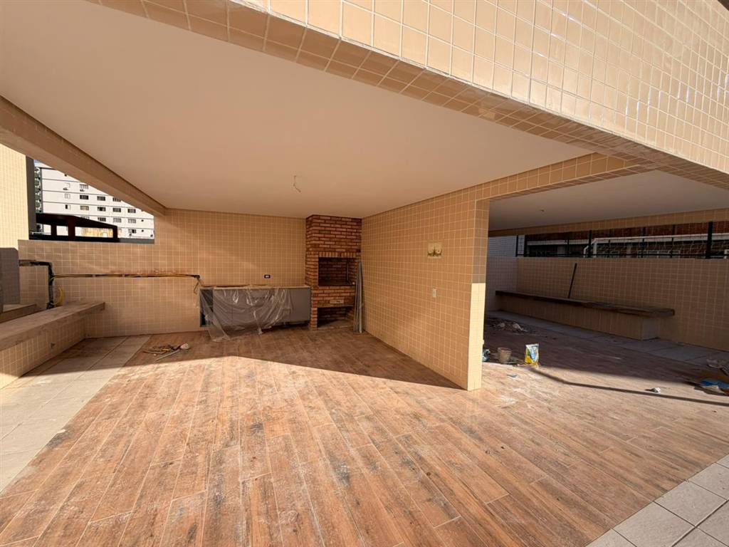 Apartamento, 2 quartos, 77 m² - Foto 16
