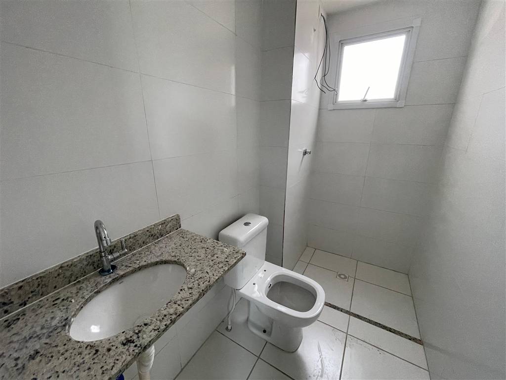 Apartamento, 2 quartos, 77 m² - Foto 12