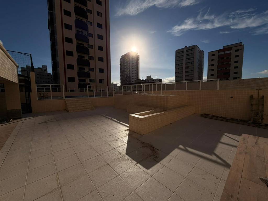 Apartamento, 2 quartos, 77 m² - Foto 17