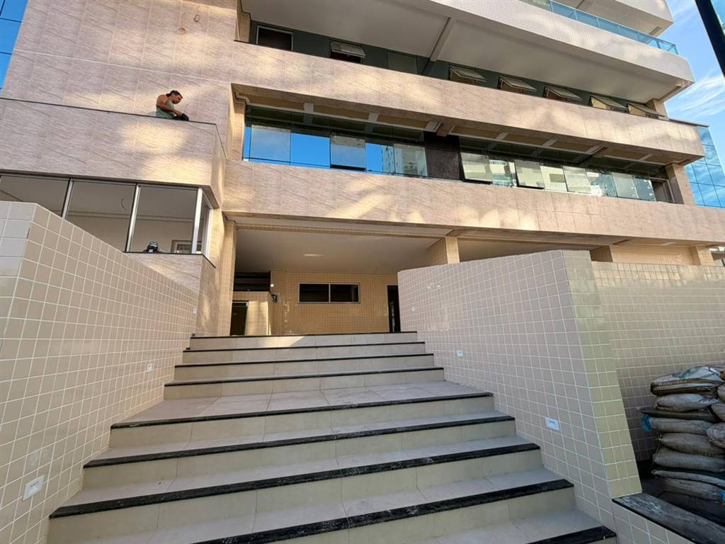 Apartamento, 2 quartos, 77 m² - Foto 18