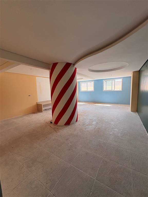 Apartamento, 2 quartos, 77 m² - Foto 19