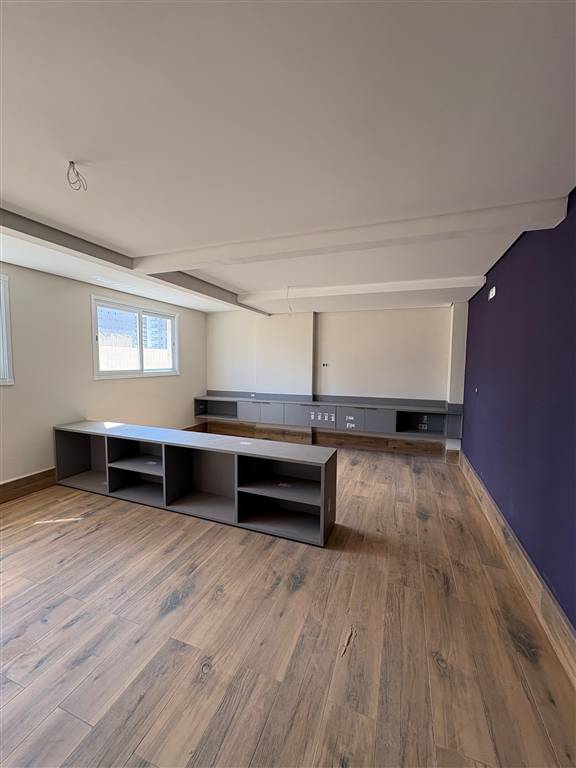 Apartamento, 2 quartos, 77 m² - Foto 20