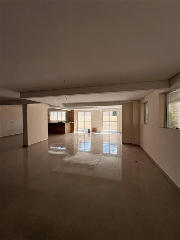 Apartamento, 2 quartos, 77 m² - Foto 21