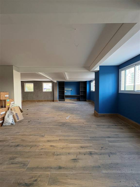 Apartamento, 2 quartos, 77 m² - Foto 22