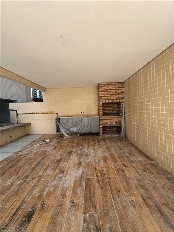 Apartamento, 2 quartos, 77 m² - Foto 23