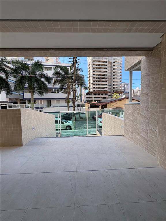 Apartamento, 2 quartos, 77 m² - Foto 24