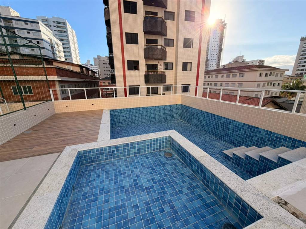 Apartamento, 2 quartos, 77 m² - Foto 25