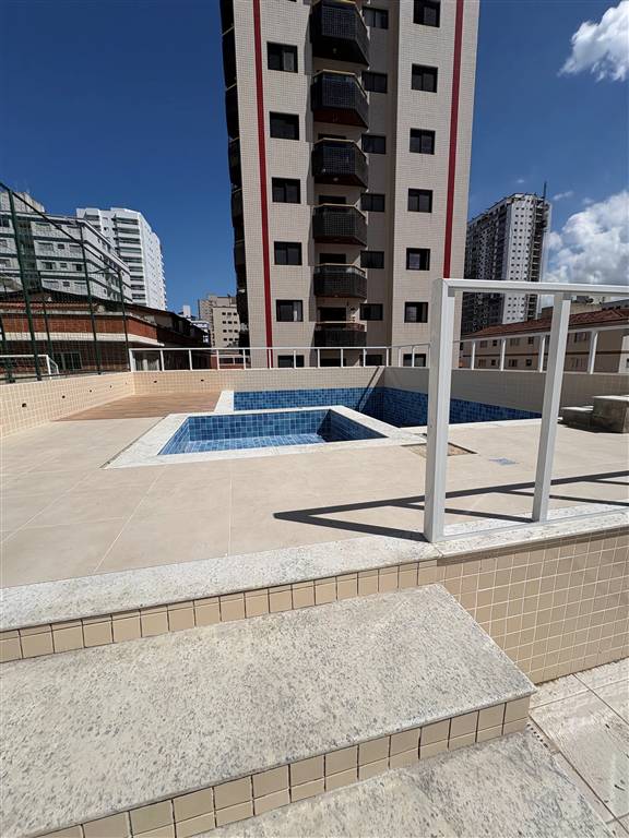 Apartamento, 2 quartos, 77 m² - Foto 27
