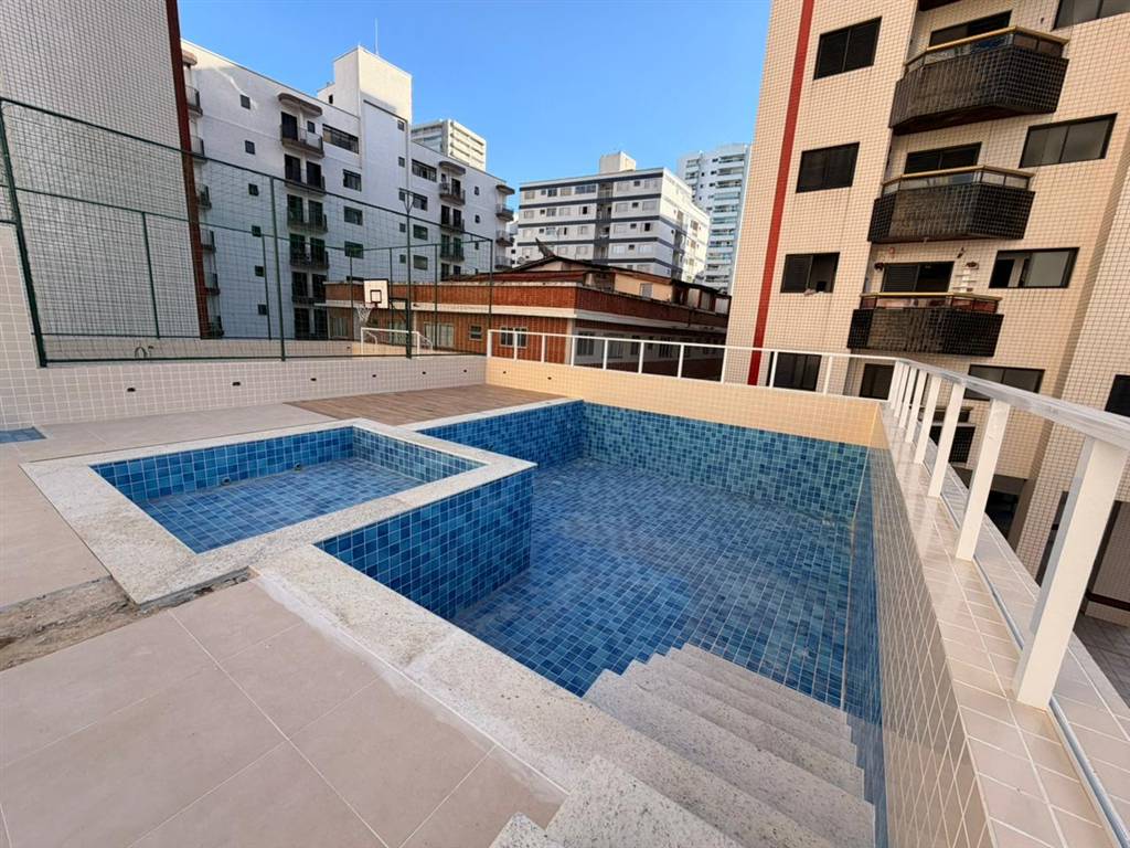 Apartamento, 2 quartos, 77 m² - Foto 26