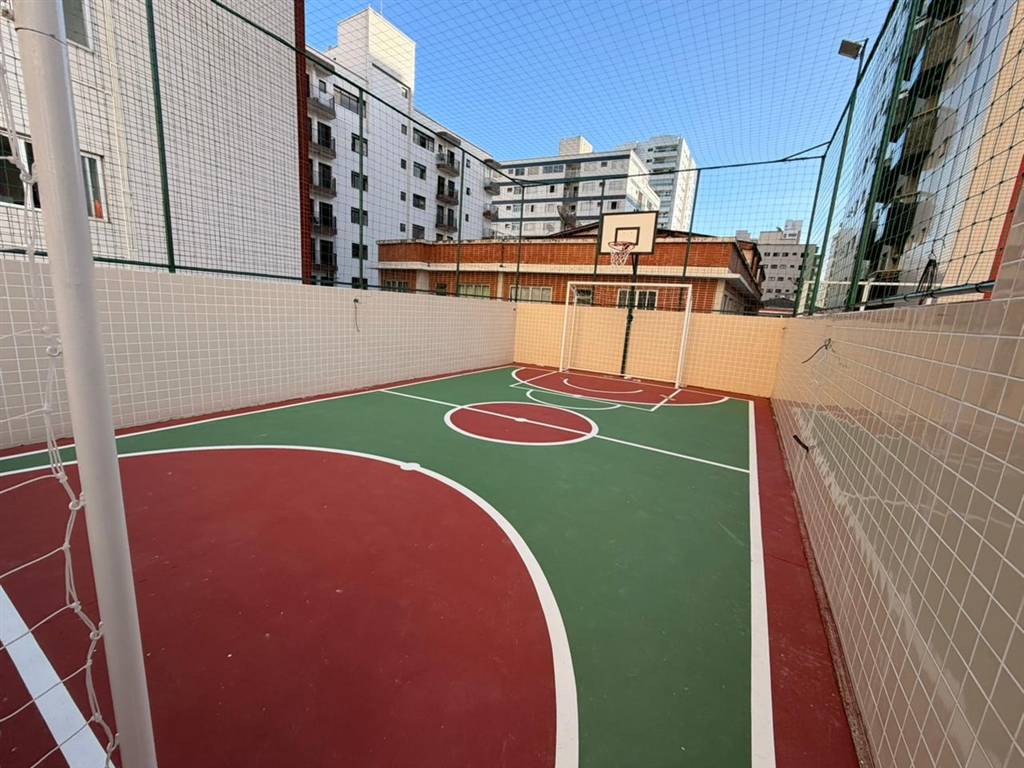 Apartamento, 2 quartos, 77 m² - Foto 28