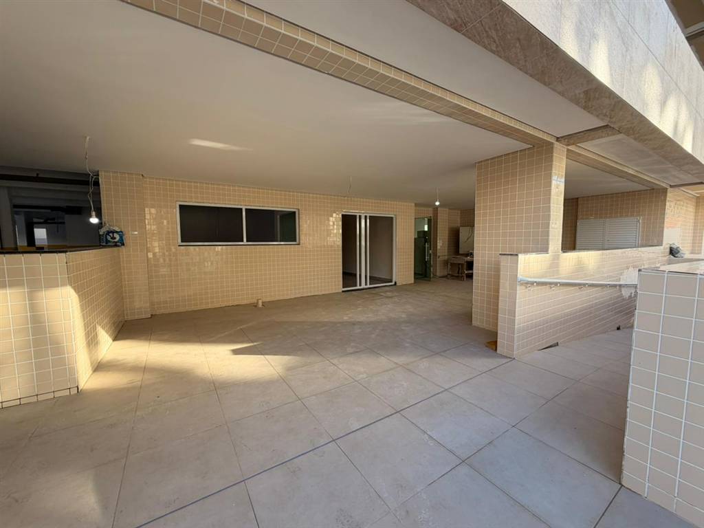 Apartamento, 2 quartos, 77 m² - Foto 29