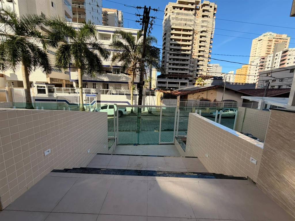 Apartamento, 2 quartos, 77 m² - Foto 30