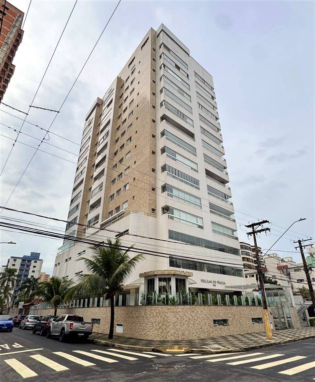 Apartamento, 2 quartos, 75 m² - Foto 1