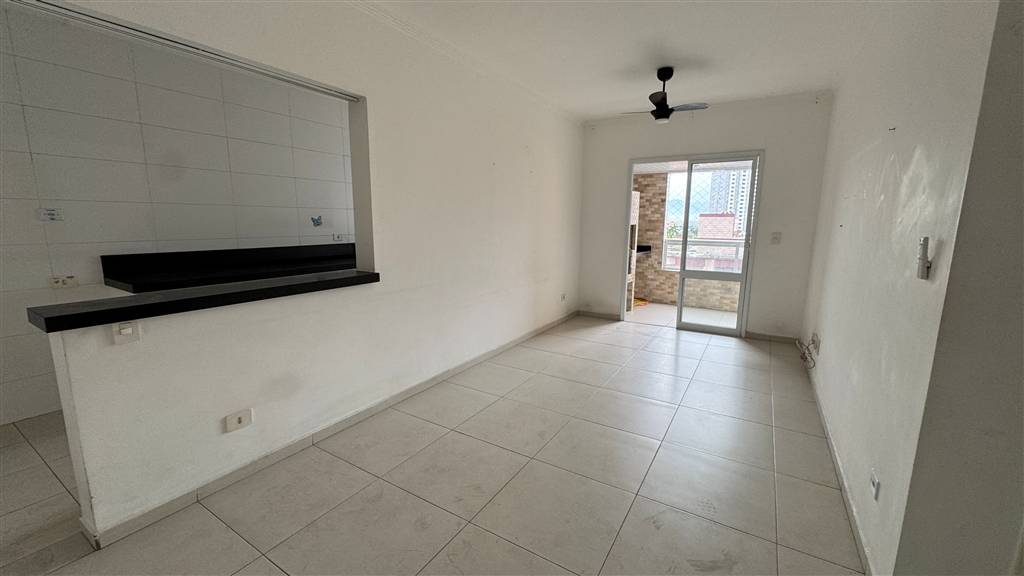 Apartamento, 2 quartos, 75 m² - Foto 3