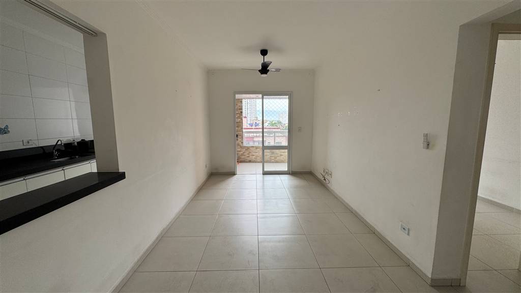 Apartamento, 2 quartos, 75 m² - Foto 4