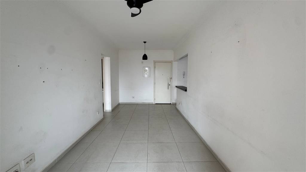Apartamento, 2 quartos, 75 m² - Foto 5
