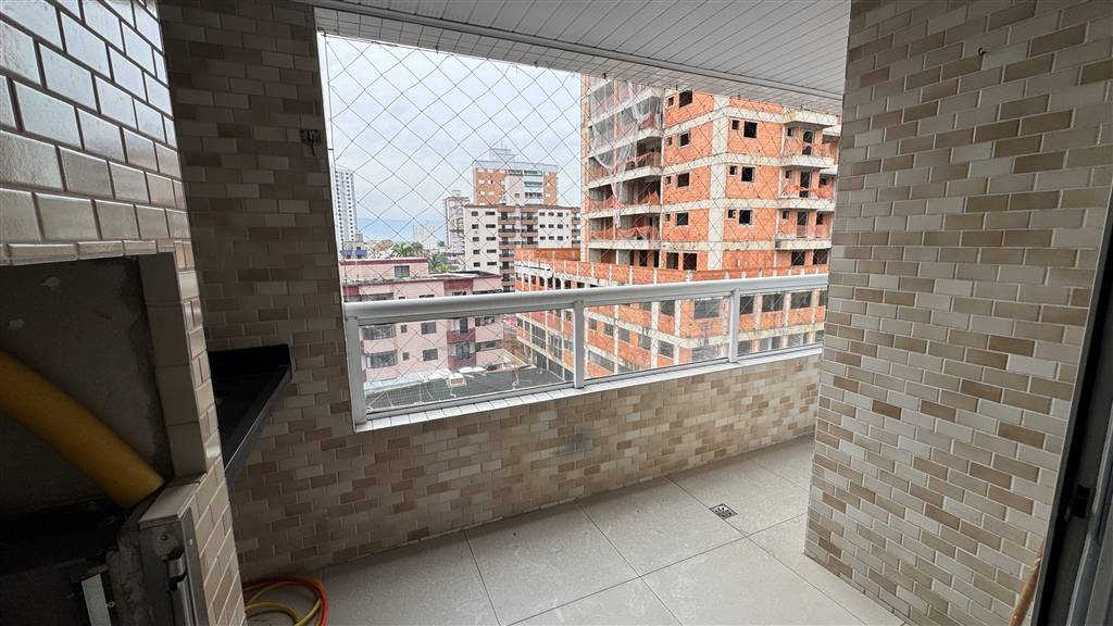Apartamento, 2 quartos, 75 m² - Foto 6