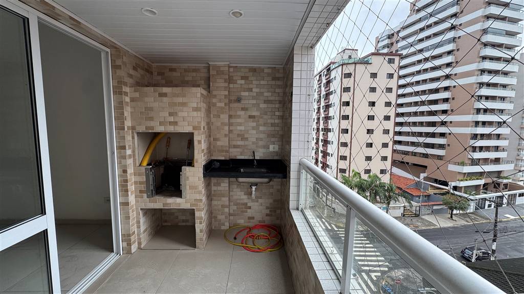 Apartamento, 2 quartos, 75 m² - Foto 7