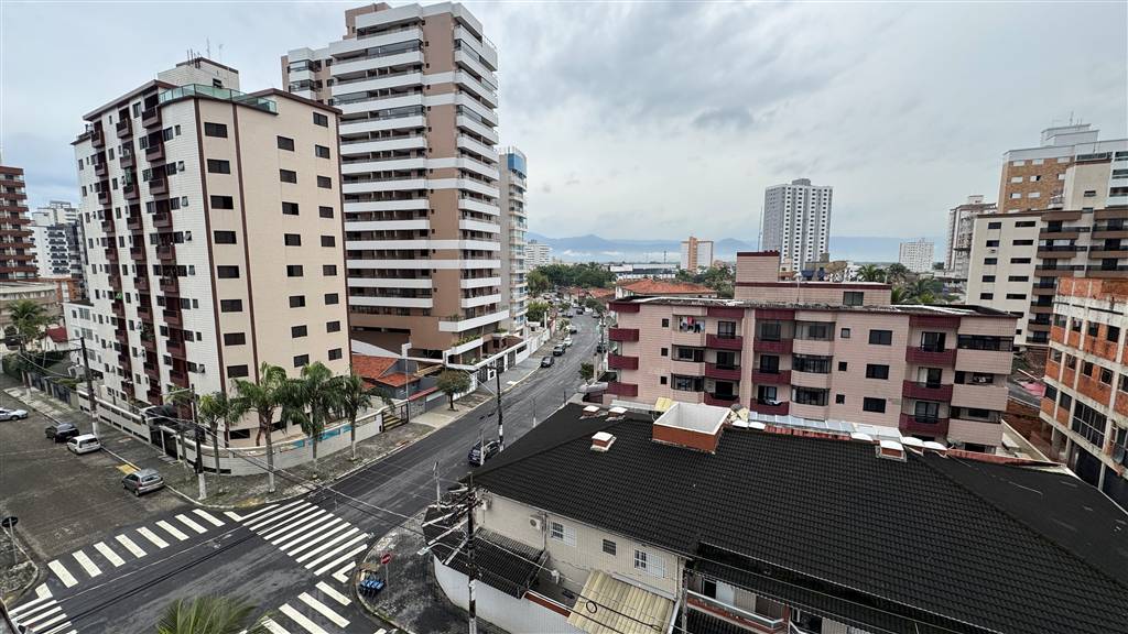 Apartamento, 2 quartos, 75 m² - Foto 8