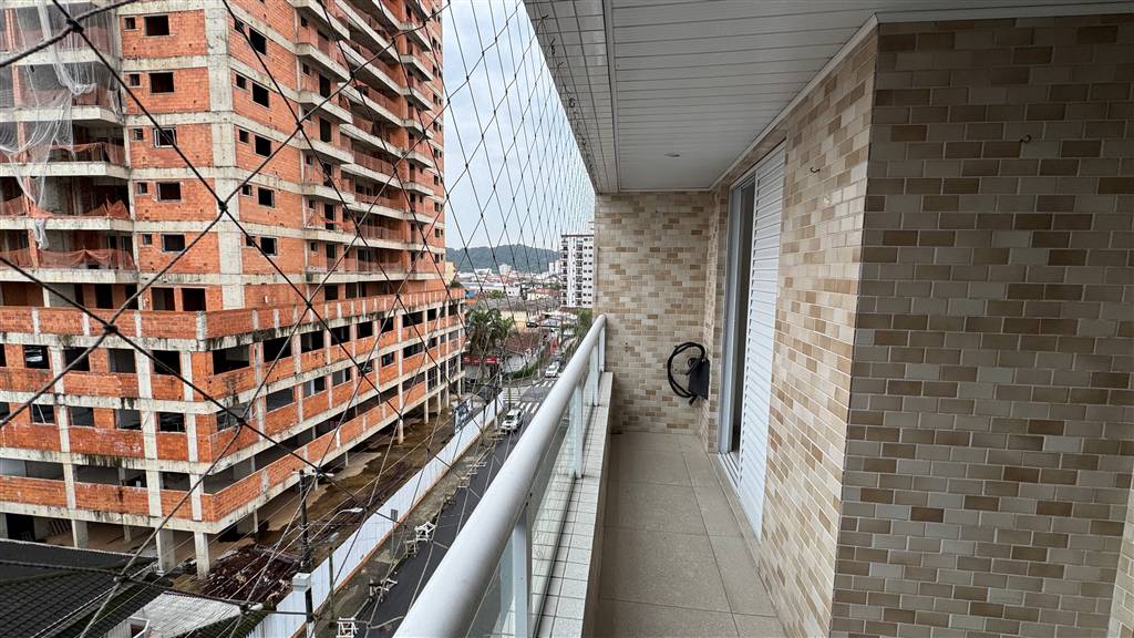Apartamento, 2 quartos, 75 m² - Foto 9