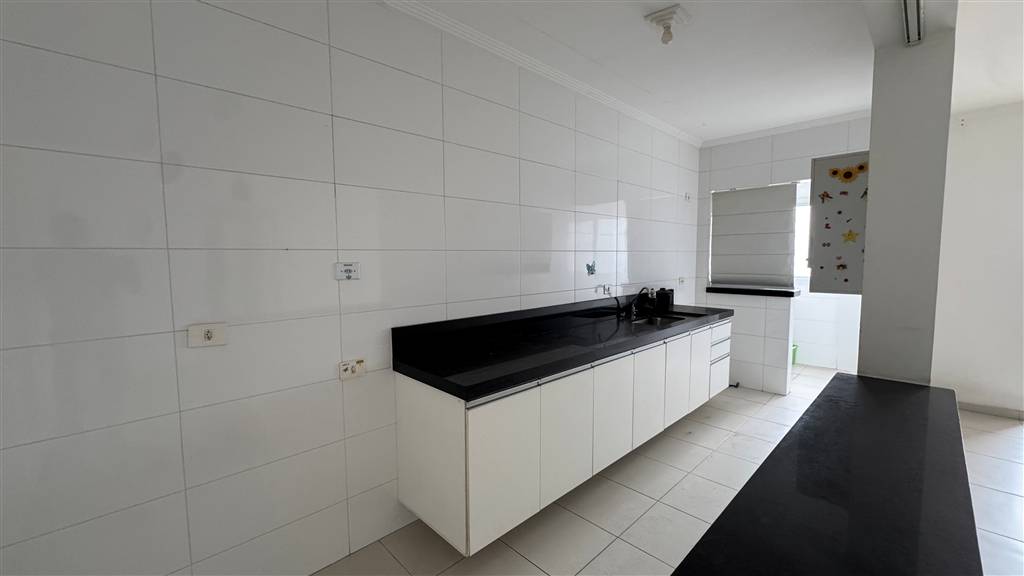 Apartamento, 2 quartos, 75 m² - Foto 10