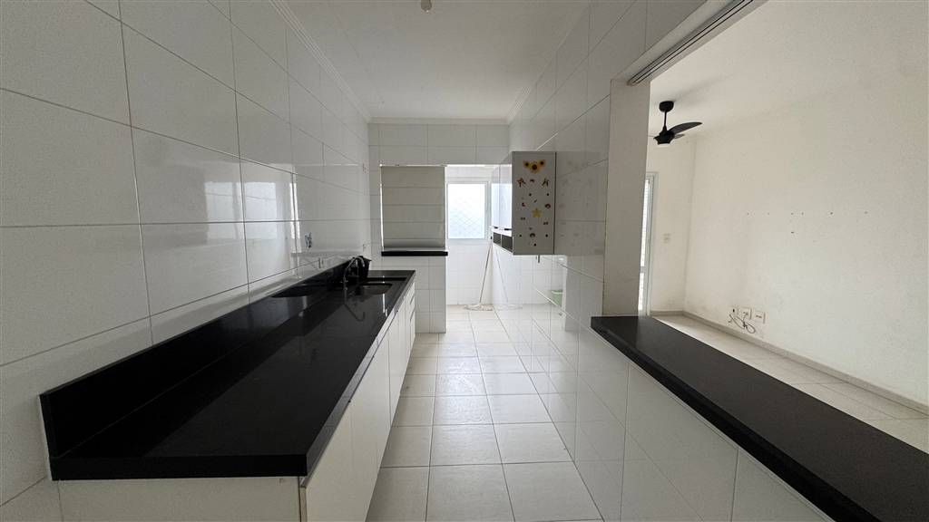 Apartamento, 2 quartos, 75 m² - Foto 11