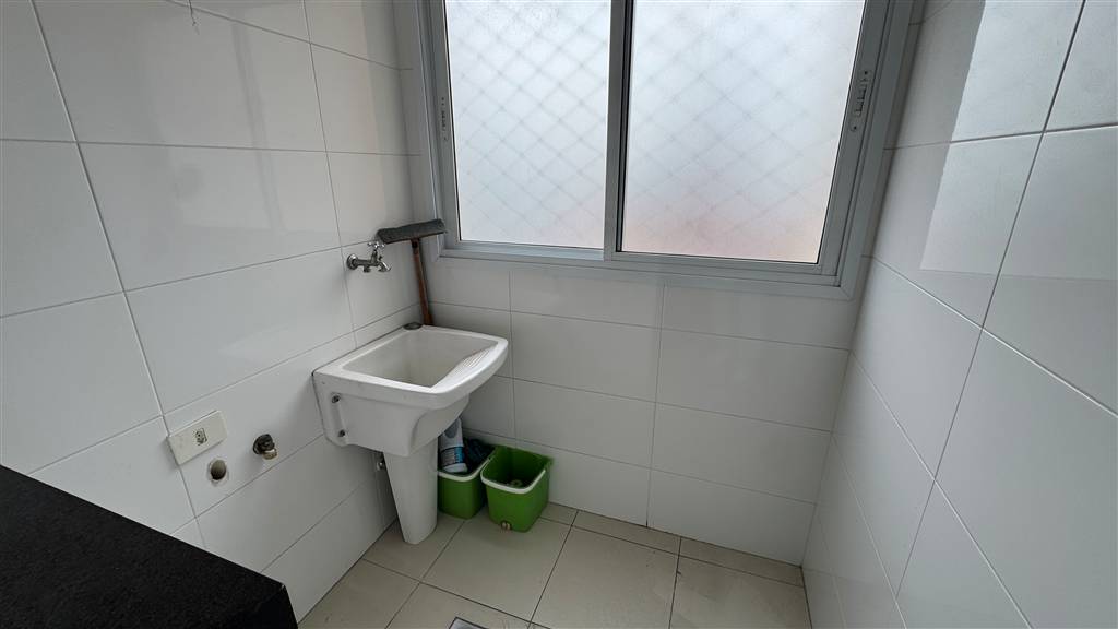 Apartamento, 2 quartos, 75 m² - Foto 12