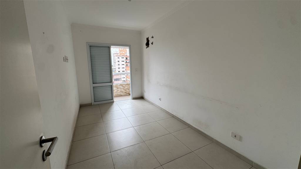 Apartamento, 2 quartos, 75 m² - Foto 13